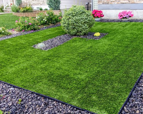 artificial grass2